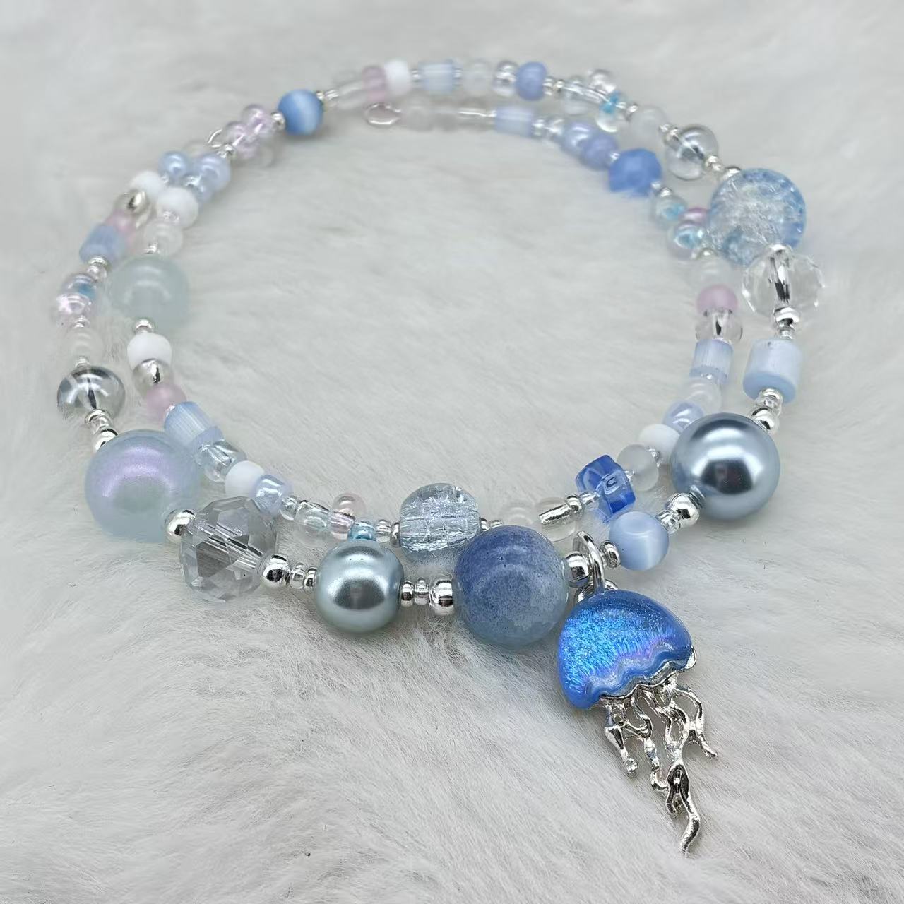【Letter H】【Collector’s Edition】Frozen Epoch - May.29 H Mix