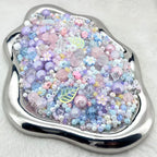 【Letter J】【Collector’s Edition】Fairy in Bloom - Aug.26 J Mix