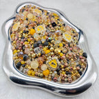 【Letter S】【Collector’s Edition】Hufflepuff  - Jul.24 S Mix