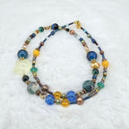 【Letter O】【For Bracelets/Necklace/Key Chain】- Jan.29 O Mix