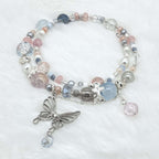 【New-Letter W】【Collector’s Edition】Ballet Dream  - Aug.25 W Mix