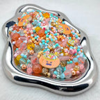 【New-HS-40】【Collector’s Edition】Pumpkin Sugar Rush - Sept.25 HS-40 Mix