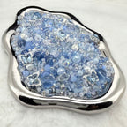 【Letter A】【Collector’s Edition】Crystal Danube - Apr.23 A Mix