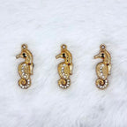 【NEW!!!】DIY Charms