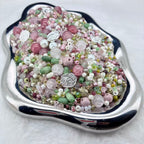 【Letter G】【For Bracelets/Necklace/Key Chain】- May.8 G Mix