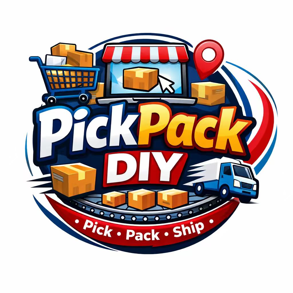 Pick Pack Purchase Link