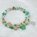 【Letter B】【For Bracelets/Necklace/Key Chain】- May.5 B Mix