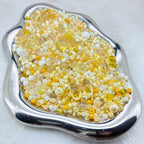 【New-Letter T】【For Bracelets/Necklace/Key Chain】- Jul.28 T Mix