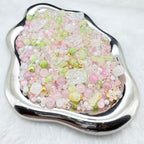 【Letter T】【Collector’s Edition】Peach Blossom Haven - Feb.5 T Mix