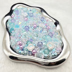 【Letter O】【Collector’s Edition】Serendipity - Mar.11 O Mix