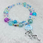 【Letter H】【Collector’s Edition】Sea Sprite - Jul.16 H Mix