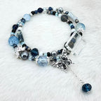 【New-Letter L】【Collector’s Edition】Mirror Shadow  - Aug.29 L Mix