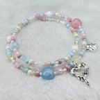 【Letter E】【For Bracelets/Necklace/Key Chain】- May.10 E Mix