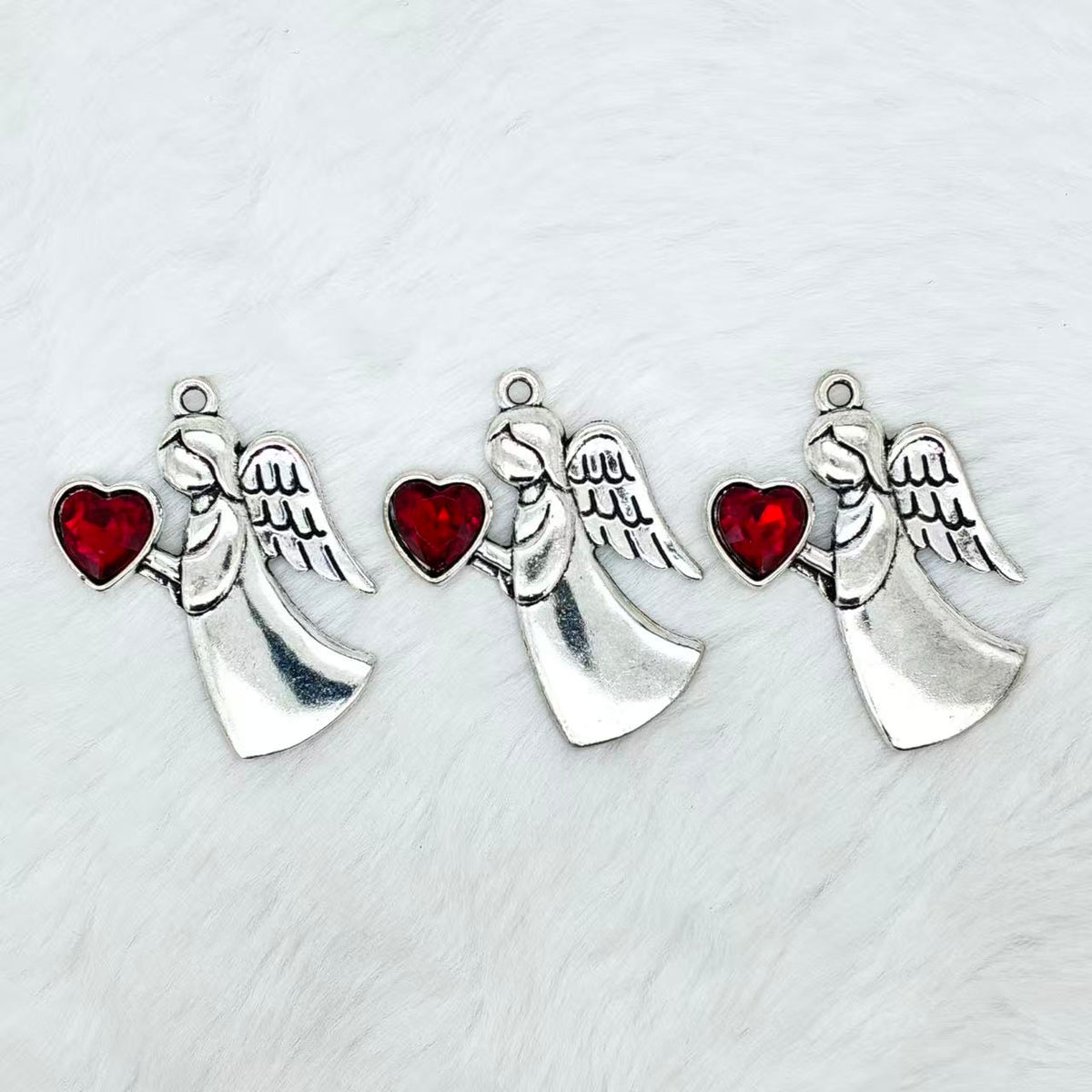【NEW!!!】DIY Charms