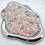 【New-Letter A】【Collector’s Edition】Little Snail  - Sept.2 A Mix