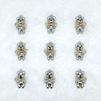 【NEW!!!】DIY Charms