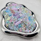 【Letter R】【Collector’s Edition】Crystal Aura - Jun.26 R Mix