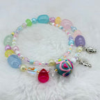 【Letter Q】【Collector’s Edition】Gummy Juice - Jun.16 Q Mix