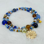 【Letter E】【For Bracelets/Necklace/Key Chain】- Jun.24 E Mix