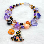 【HS-29】【Collector’s Edition】Witch’s Pumpkin Glow - Sept.17 HS-29 Mix