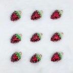 【NEW!!!】DIY Charms