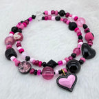 【Letter P】【Collector’s Edition】Sweet Poison  - Aug.1 P Mix