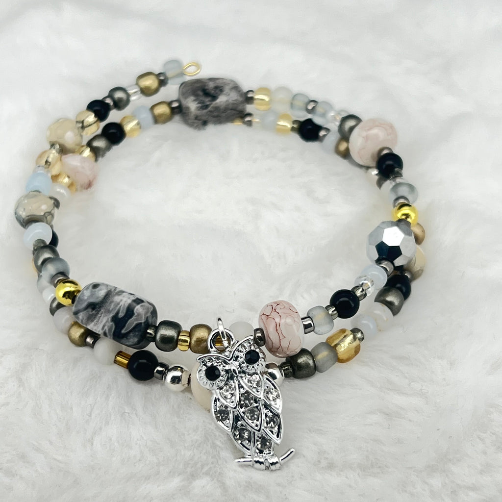 【Letter C】【Collector’s Edition】Tranquility - Feb.20 C Mix