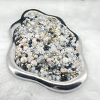 【Letter C】【Collector’s Edition】Tranquility - Feb.20 C Mix