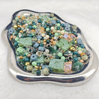 【Letter D】【Collector’s Edition】Green Wonderland- Feb.22 D Mix