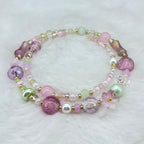 【Letter G】【For Bracelets/Necklace/Key Chain】- May.26 G Mix