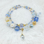 【Letter D】【Collector’s Edition】Versailles Elegance - Feb.8 D Mix