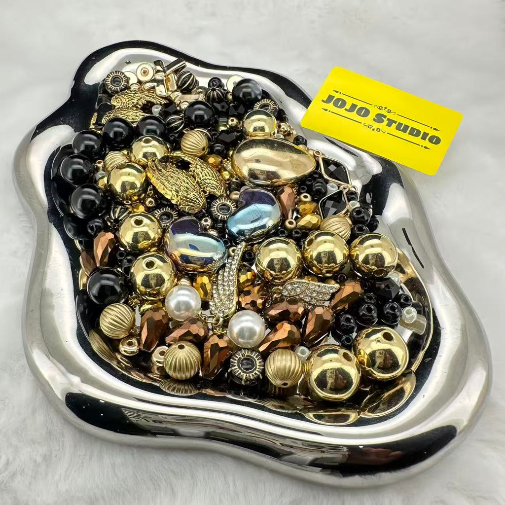 【Letter X-11】【For Key Chain/Phone Chain/Car Hanger】- Feb.6 X-11 Mix