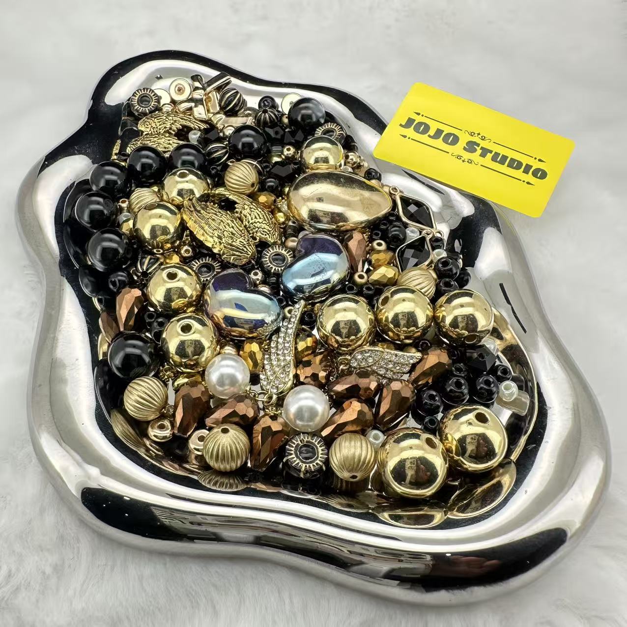 【NEW-Letter X】【For Key Chain/Phone Chain/Car Hanger】- Feb.6 X Mix