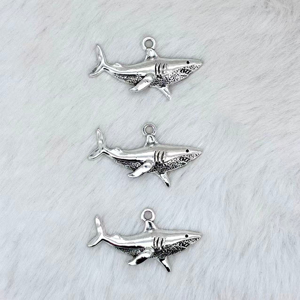 【NEW!!!】DIY Charms