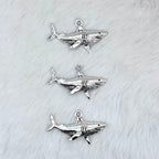 【NEW!!!】DIY Charms