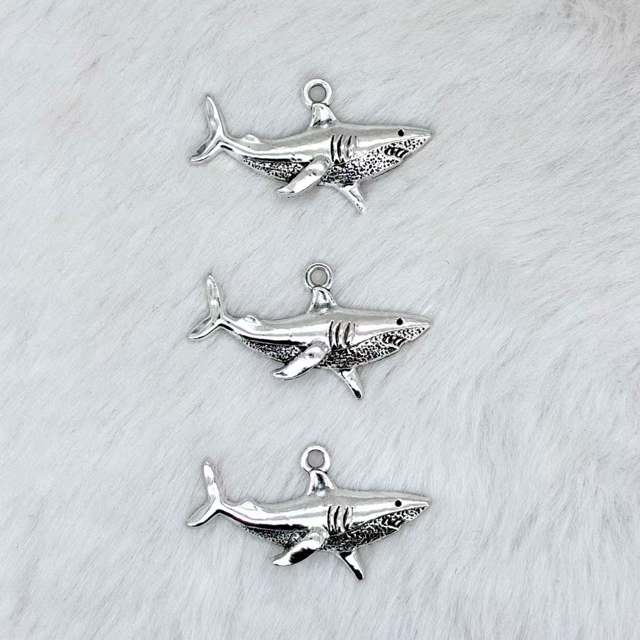 【NEW!!!】DIY Charms