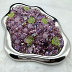 【Letter E】【For Bracelets/Necklace/Key Chain】- Apr.23 E Mix