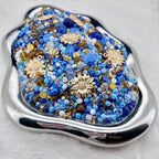 【Letter E】【For Bracelets/Necklace/Key Chain】- Jun.24 E Mix