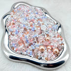 【Letter G】【For Bracelets/Necklace/Key Chain】- Aug.21 G Mix
