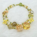 【Letter Y】【For Bracelets/Necklace/Key Chain】- Apr.10 Y Mix