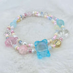 【New-Letter N】【For Bracelets/Necklace/Key Chain】- Jun.12 N Mix