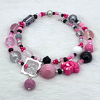 【New-Letter R】【Collector’s Edition】Gothic Sweetheart - Sept.21 R Mix
