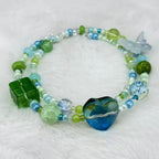 【Letter R】【For Bracelets/Necklace/Key Chain】- May.31 R Mix