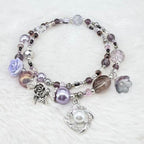 【Letter G】【Collector’s Edition】Rose Manor - Apr.1 G Mix