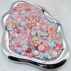 【New-Letter B】【Collector’s Edition】A Touch of Crimson  - Jul.30 B Mix