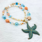 【Letter R】【Collector’s Edition】Golden Coast  - Sept.5 R Mix