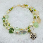 【Letter B】【For Bracelets/Necklace/Key Chain】- Jul.17 B Mix
