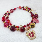 【Letter R】【Collector’s Edition】Gryffindor  - Jul.24 R Mix