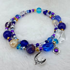【Letter F】【For Bracelets/Necklace/Key Chain】- Jul.10 F Mix