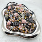 【Letter B】【Collector’s Edition】Blackthorn Tulip - Feb.12 B Mix